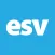 Eat Safe Verified