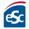 ESC Central Ohio