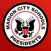 Marion City Schools