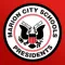 Marion City Schools