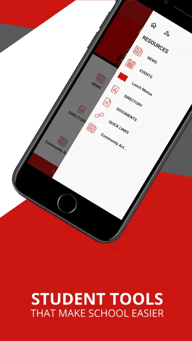 تصاویر Marion City Schools