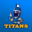 West Mifflin School District