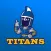 West Mifflin School District