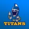 West Mifflin School District