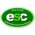 Allen County ESC