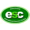 Allen County ESC