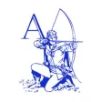 Antwerp Local Schools