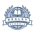 Bexley City Schools Bexley City Schools
