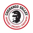 Chenango Valley CSD