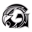 Graham Local Schools