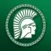 Greene Central School District