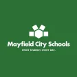 Mayfield City Schools