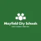 Mayfield City Schools