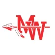 Mohawk Local Schools Mohawk Local Schools