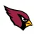 Newark Valley CSD, NY