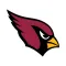 Newark Valley CSD, NY