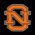 North Olmsted City Schools