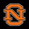 North Olmsted City Schools
