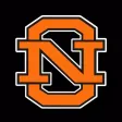 North Olmsted City Schools North Olmsted City Schools