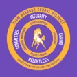 Plum Borough School District