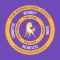 Plum Borough School District