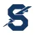 Sandusky City Schools