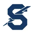 Sandusky City Schools Sandusky City Schools