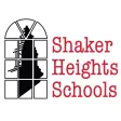 Shaker Heights Schools Shaker Heights Schools
