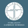 Stark County Catholic Schools Stark County Catholic Schools