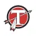 Tecumseh Local Schools