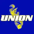 Union School Corporation