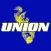Union School Corporation