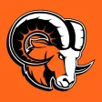 Upper Sandusky Village Schools Upper Sandusky Village Schools
