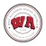 West Allegheny School District