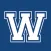 Williamsburg Local Schools