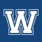 Williamsburg Local Schools