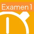 DELE C1 Spanish Examen1
