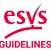 ESVS Clinical Guidelines