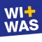 WI+WAS