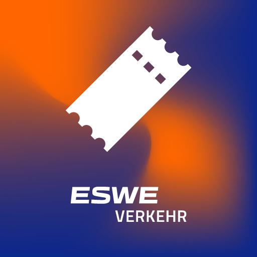 ESWE Verkehr Tickets