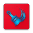 Fast Cleaner and Battery Saver - Pro Version