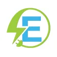 eSync Services Inc