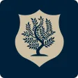 MyBusinessClub MyBusinessClub
