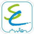 Sainte Catherine