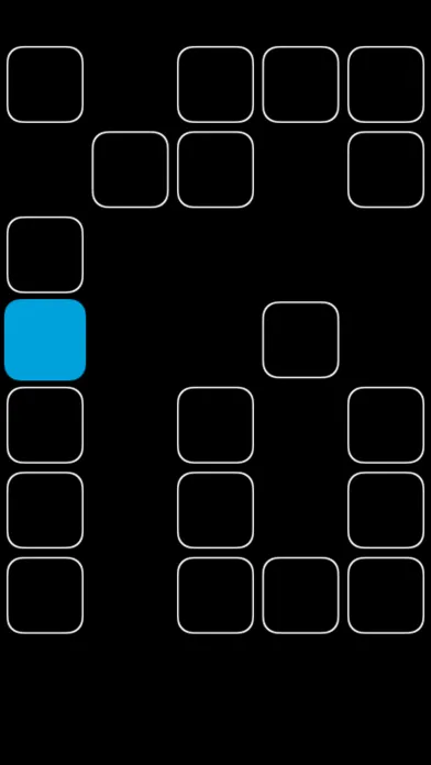 Tangkapan layar TapTrap Forfeit