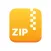 ZIP - ZIP & RAR archive tool