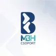 BUPA