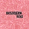 Beszéljünk Róla