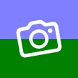 LevCam