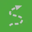 WristRoute Lite